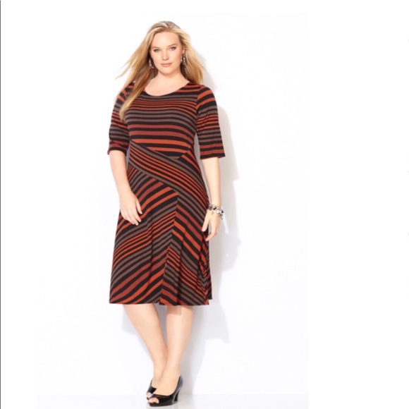 size 14 womens dresses